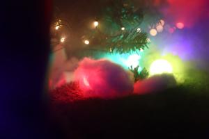 2e Kerstbal (108)